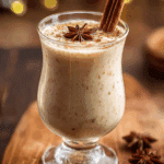 Coquito