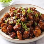 General Tso Chicken Recipe