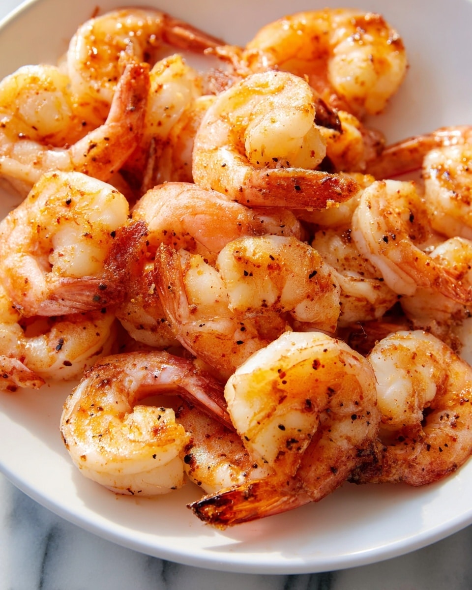 The image shows eight white bowls arranged neatly on a white marbled surface, each containing different cooking ingredients. At the top left, there is a bowl filled with raw shrimp, showing a pale pink and white color with a smooth texture. To its right, there is a bundle of uncooked yellow spaghetti strands lying flat. Below the shrimp bowl, a bowl contains two pieces of pale yellow butter with a smooth, creamy texture. Next to the butter, there is a bowl filled with light yellow grated cheese with a fine, crumbly texture. Below these, three smaller bowls are lined up horizontally: one with a mix of white salt and black pepper granules, one with a clear liquid, and another with minced garlic in tiny white pieces. To the right of these bowls, a smaller white bowl contains yellow lemon zest with a slightly rough texture. At the bottom left corner, next to the bowls, is a small bunch of fresh green parsley with leafy textures. The entire setup is bright and clean, with the white bowls contrasting against the white marbled surface, photo taken with an iphone --ar 4:5 --v 7