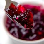 Homemade Rose Petal Jam Recipe