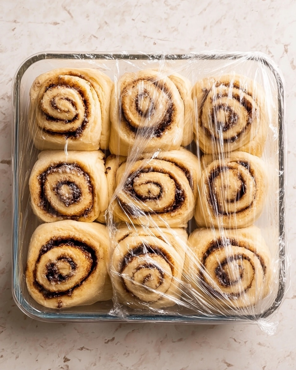 The image shows two rectangular dough sheets placed side by side on a white marbled surface. The left dough sheet has an even, light brown crumb layer spread thinly and fully covering the surface, giving it a fine, grainy texture. The right dough sheet has the same light brown crumb layer but is topped with a thick, uneven layer of dark brown, crushed cookie pieces scattered across the entire sheet. The cookie pieces create a rough, chunky texture standing out against the crumb base. Photo taken with an iphone --ar 4:5 --v 7