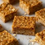 Easy Cornflake Slice Recipe