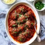 Beef Braciole Recipe