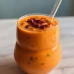 Goji Berry Smoothie Recipe
