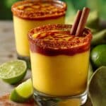 Mangonada Recipe