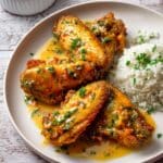 Bang Bang Chicken Recipe