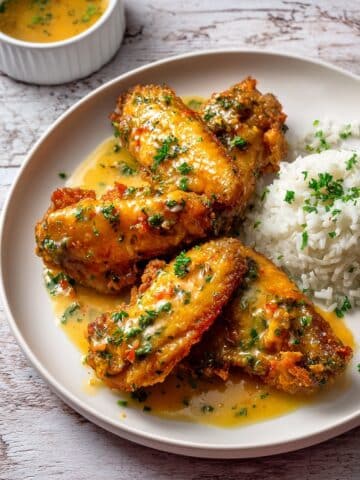 Bang Bang Chicken Recipe
