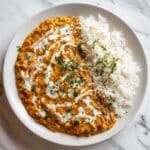 Marry Me Lentils Recipe