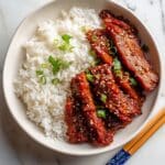 Char Siu Chicken Recipe