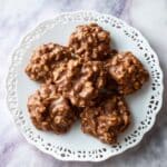 Creamy Pecan Pralines Recipe