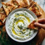 Best Tzatziki Recipe