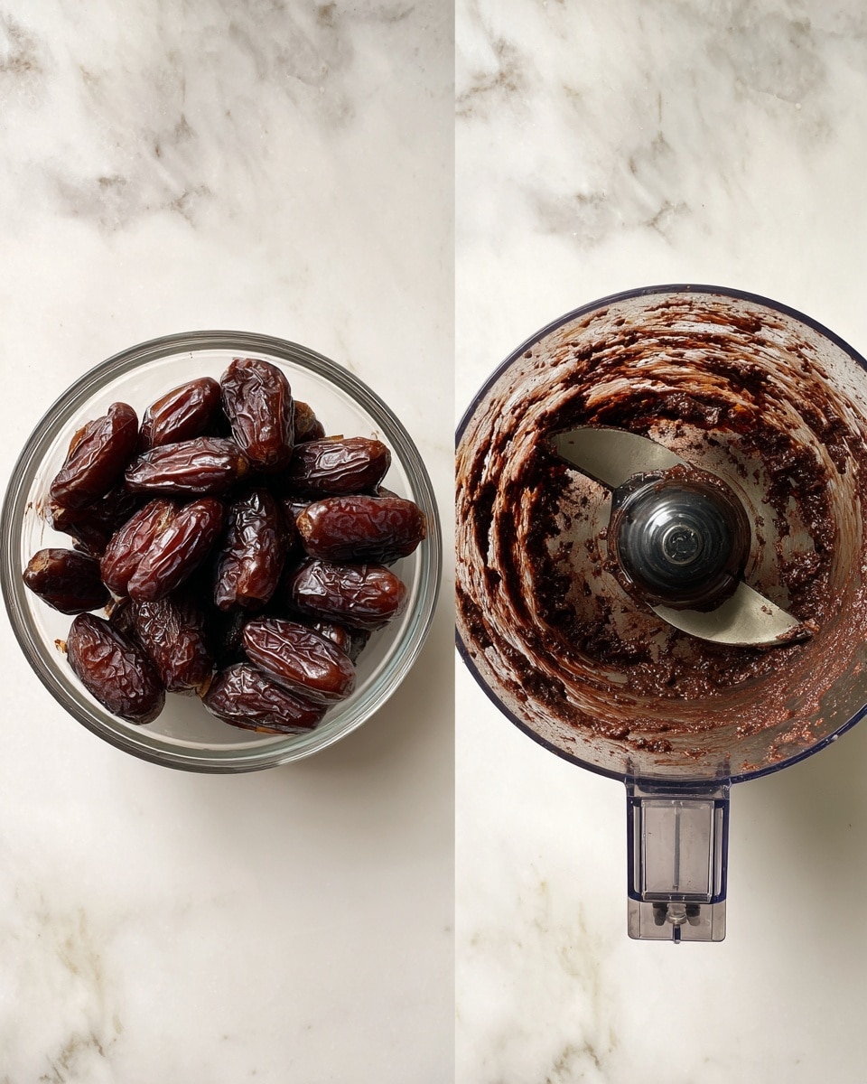 Maamoul Date Filled Cookies Recipe