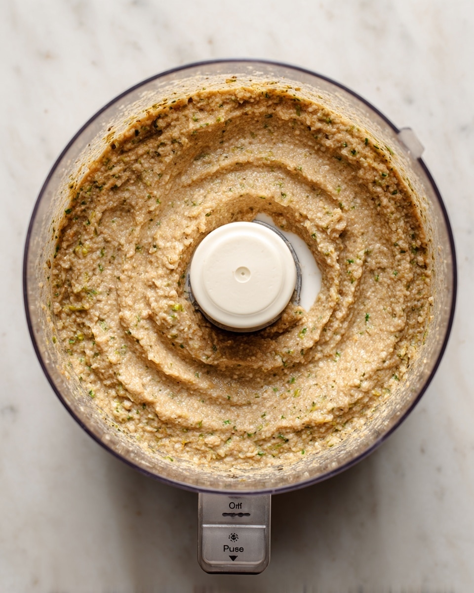 Sephardic Charoset Truffles Recipe - Recipe Image