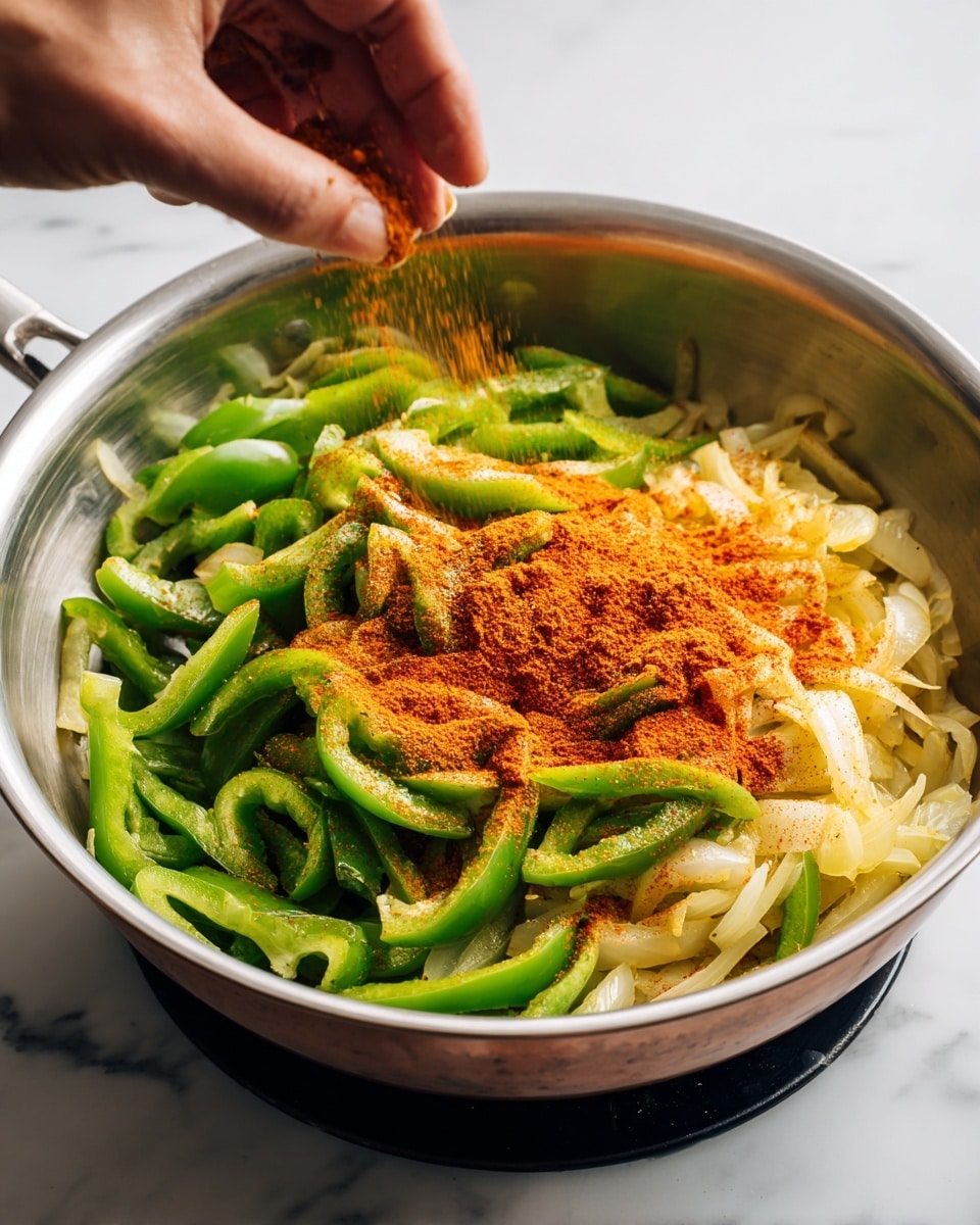Persian Saffron Chicken Recipe