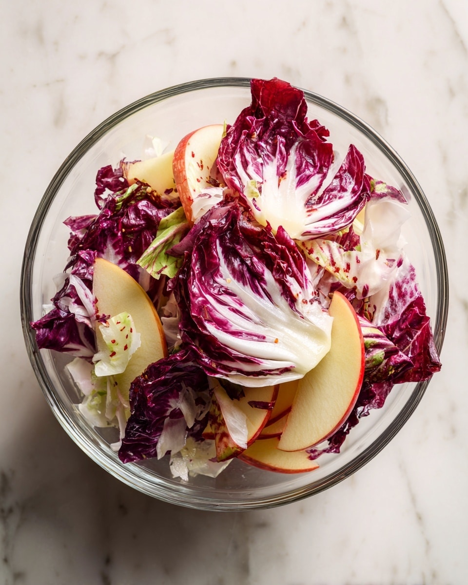Balsamic Grilled Chicken Salad Recipe