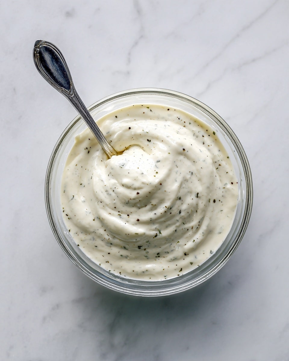 Baked Salmon with Mayonnaise and Parmesan Cheese Recipe