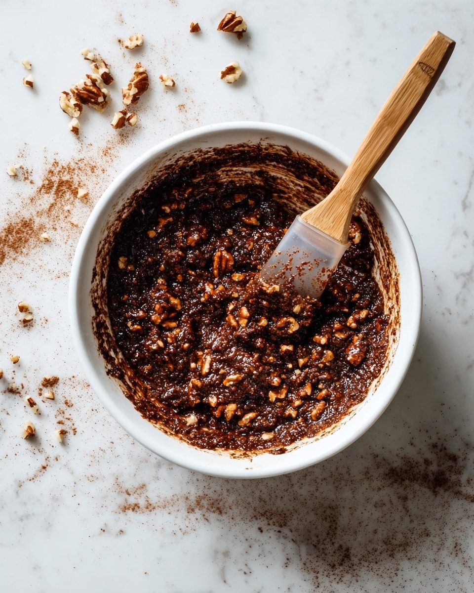 Sweet Potato Crunch Casserole Recipe