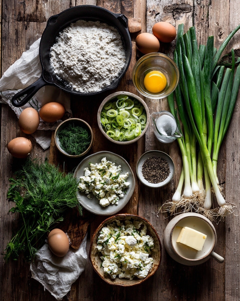 Three fresh spring onions with long green stems and round white and purple bulbs are laid out side by side on a wooden surface with visible grain and knots, creating a natural rustic look. The green stems are thick and smooth, while the bulbs have a slightly shiny texture with a mix of soft purple and white colors. The roots at the bottom of the bulbs are light brown and slightly frayed. The wooden surface is light in color and has a few darker spots and lines that add character. photo taken with an iphone --ar 4:5 --v 7