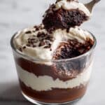 Vegan Avocado Chocolate Mousse Recipe