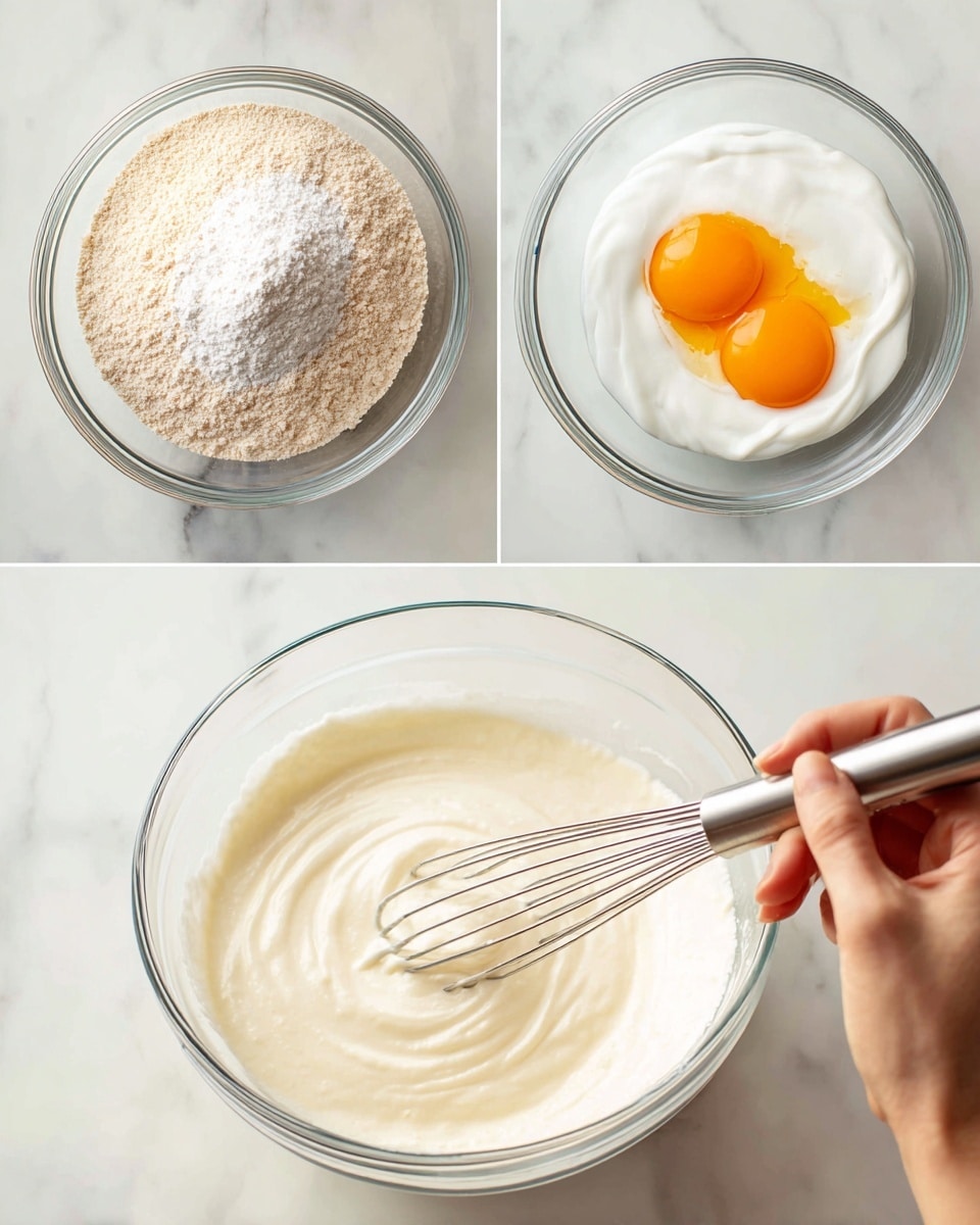 Strawberry Cheesecake Dip Recipe - Recipe Image
