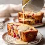 Custard Without Cream or Cornflour Recipe