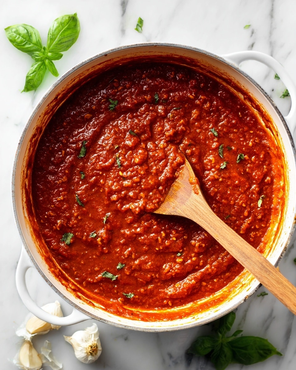 Vegan Spinach and Ricotta Stuffed Pasta Shells Recipe - Recipe Image