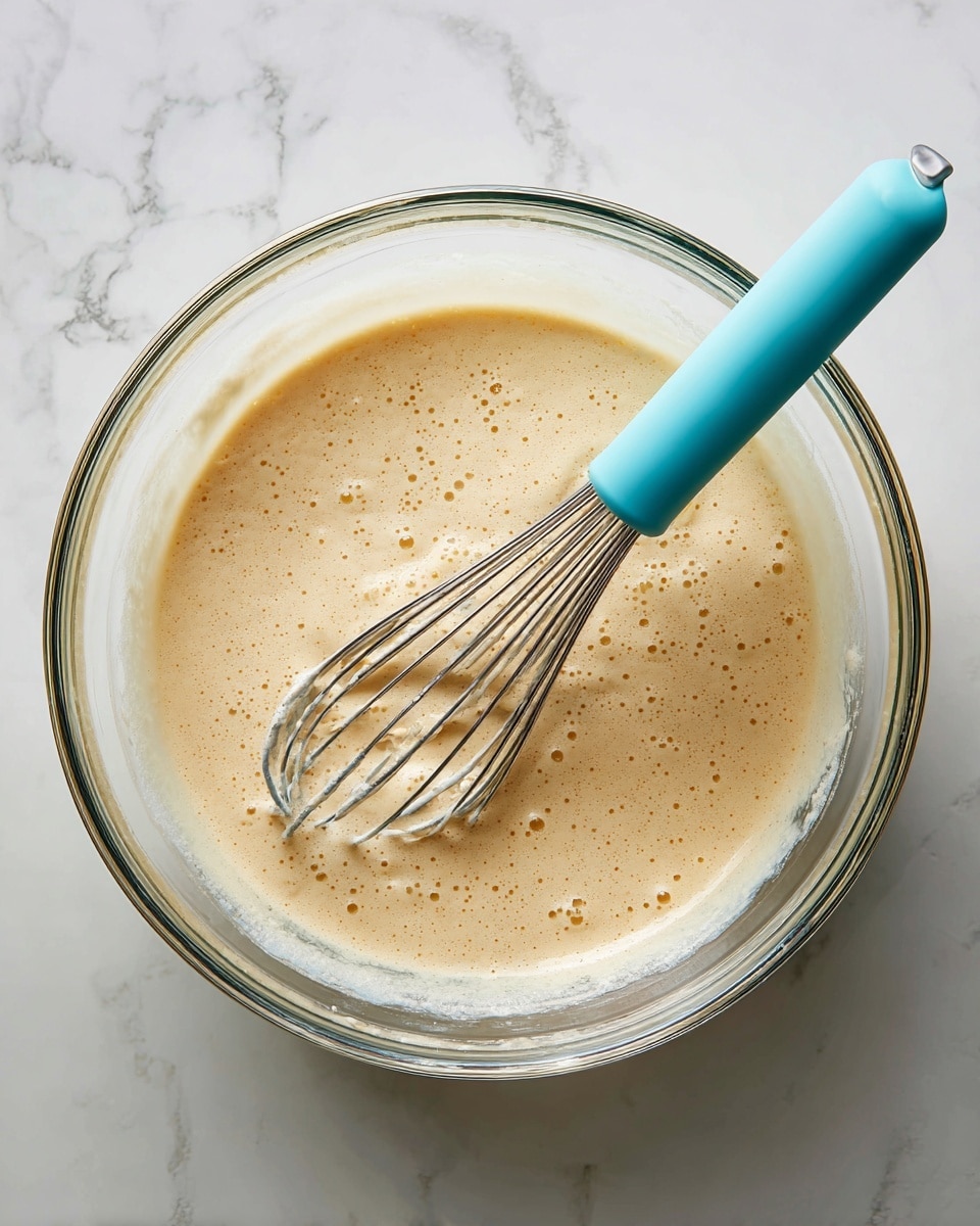 Vegan Steamed Syrup Sponge Pudding Recipe - Recipe Image