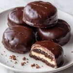 Date Snickers Recipe