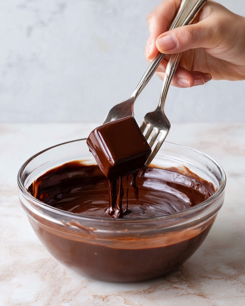 Date Snickers Recipe - Recipe Image