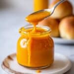 Thick Buffalo Sauce Recipe