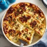 Cheesy Beef Quesadilla Oven Recipe