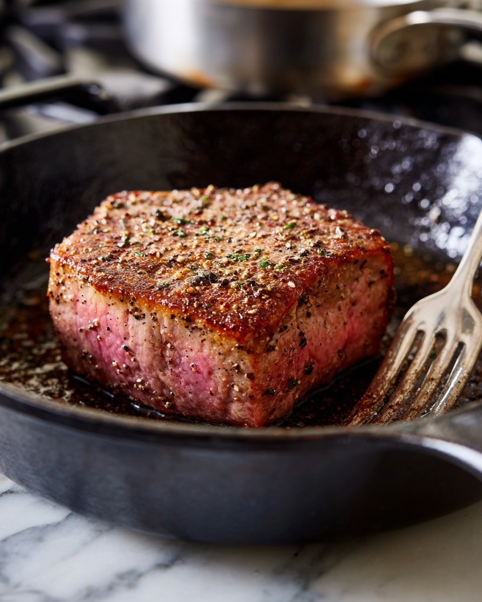 Super Simple Slow Cooker Fall Apart Roast Beef Recipe - Recipe Image