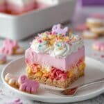 Circus Animal Cookies Lush Recipe