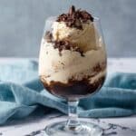 Affogato Recipe