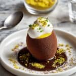 Ice Cream Baked Potato Recipe