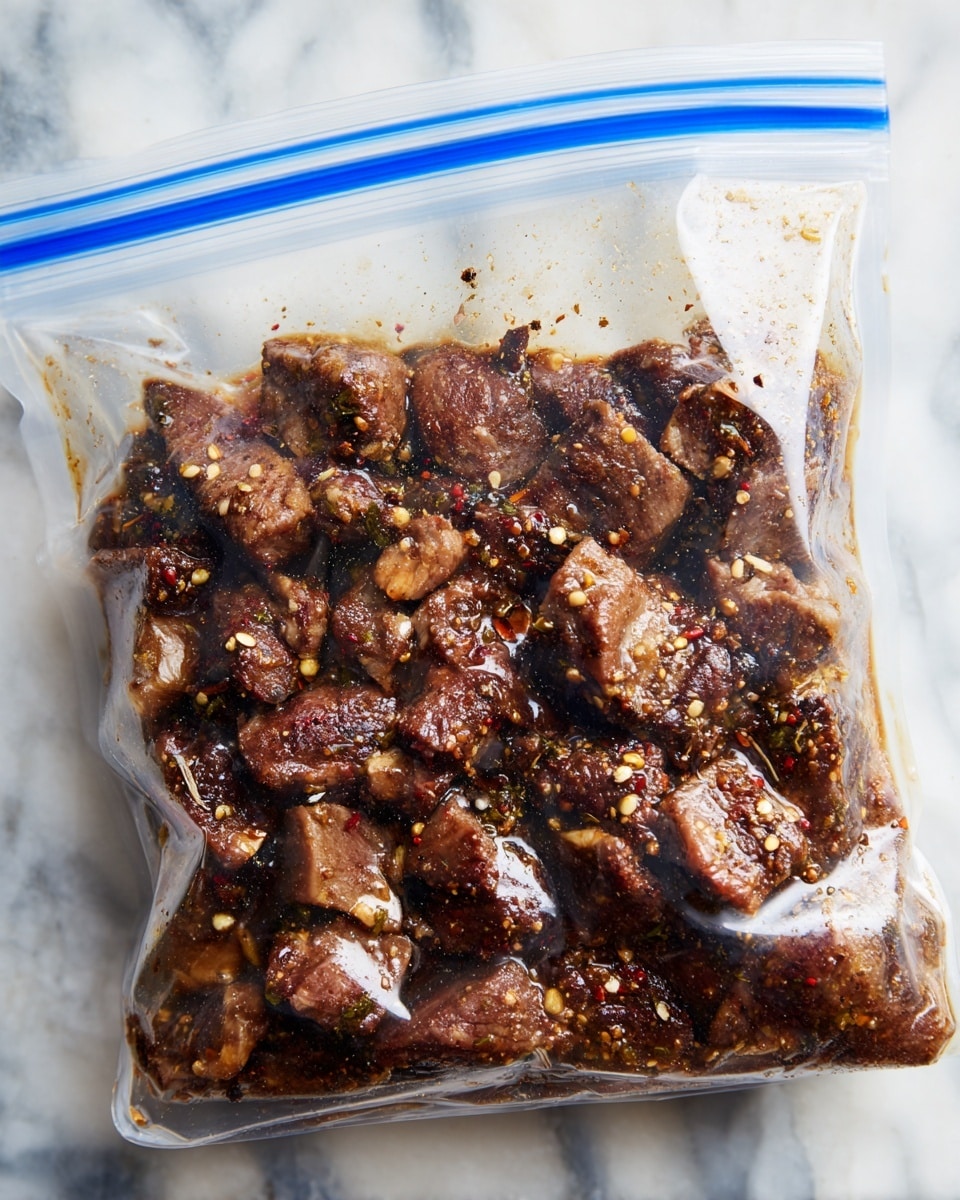 Baked Jerk Chicken Recipe - Recipe Image