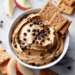 Buckeye Dip Recipe