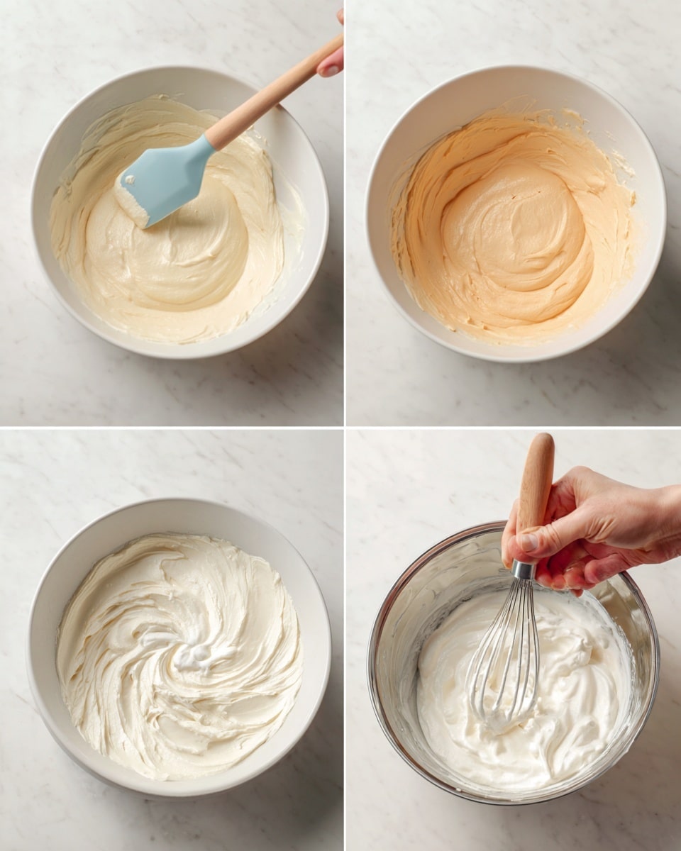 Pumpkin Tiramisu Recipe - Recipe Image