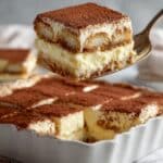 Pumpkin Tiramisu Recipe