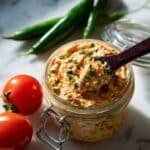 The Best Fresh Salsa Recipe