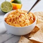 Habanero Salsa Recipe