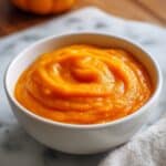 Pumpkin Puree (2 Best Methods) Recipe