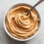 Cinnamon Honey Butter Recipe