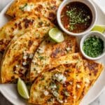Birria Tacos Recipe