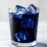 Butterfly Pea Flower Tea Recipe