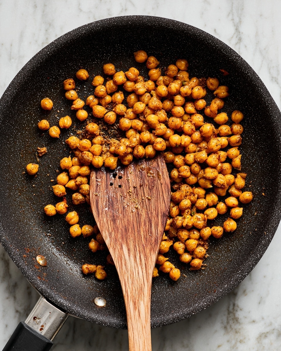 A white bowl with a patterned design holds a colorful layered salad. The bottom layer is made of chopped kale with a curly texture and deep green color. On top of the kale, there is a layer of roasted chickpeas that are light brown and slightly crispy. Next to the chickpeas, pickled pink onions with a bright, smooth texture add a pop of color. Chopped green cucumbers with a fresh, juicy look are placed beside the onions, and beside the cucumbers, there are a few slices of red tomato. Pieces of white pita bread are tucked into the side of the bowl, and a creamy white dressing is gently drizzled over the chickpeas, kale, and tomato. The bowl sits on a white marbled surface with small parsley leaves scattered around. Photo taken with an iphone --ar 4:5 --v 7