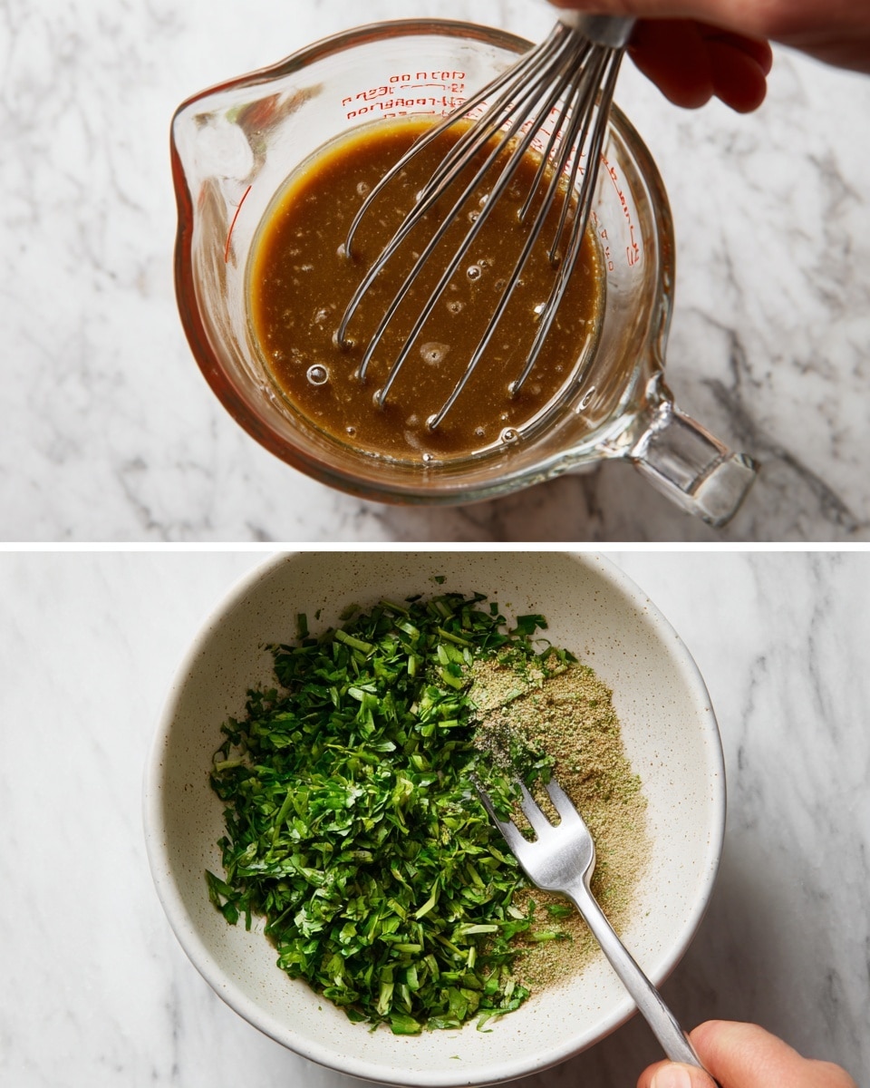 Slow Cooker Mississippi Chicken Recipe - Recipe Image