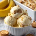 Magnolia Bakery Banana Pudding Recipe