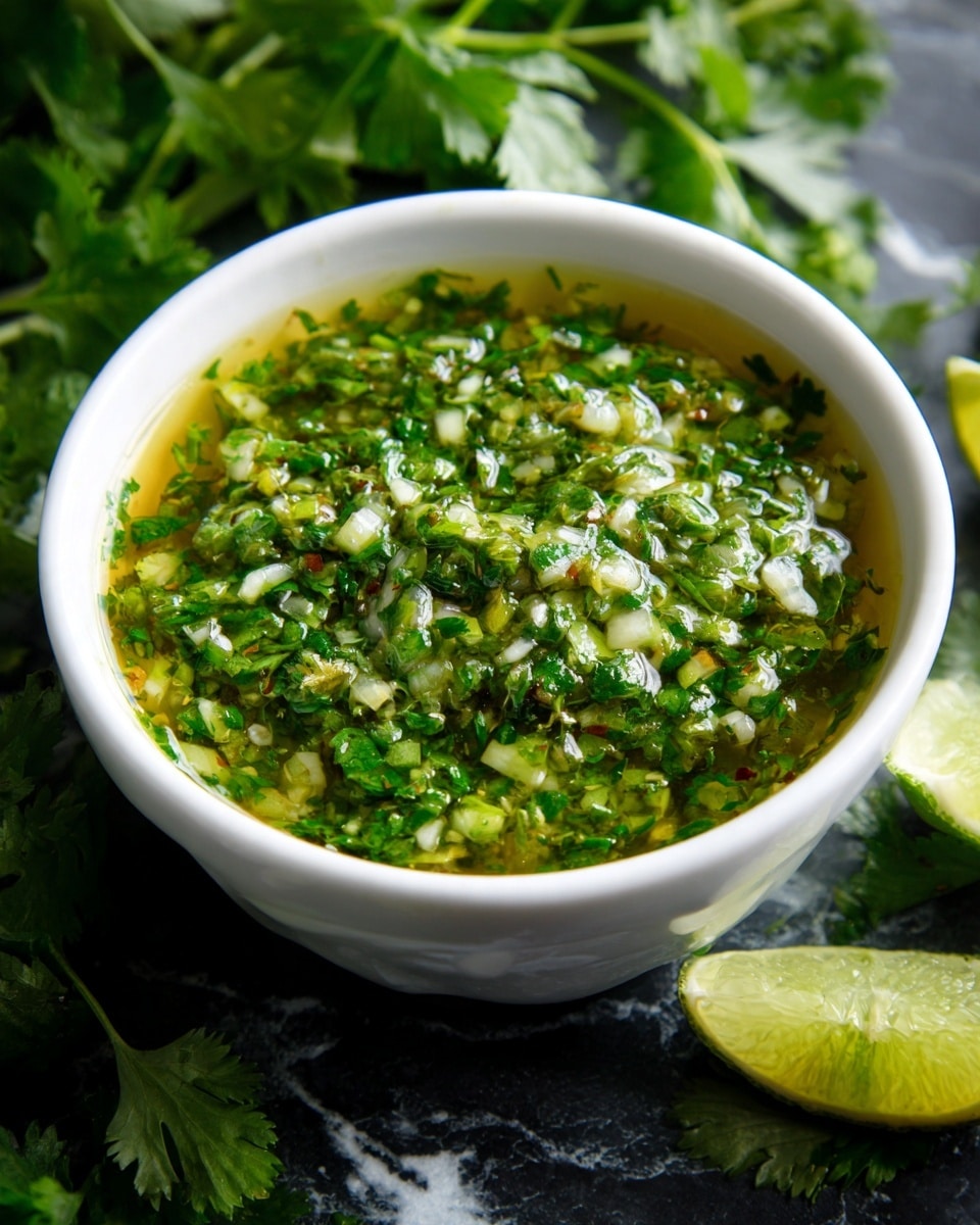 Easy Carne Asada Recipe - Recipe Image