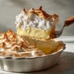 Dolly Parton's Banana Pudding Recipe